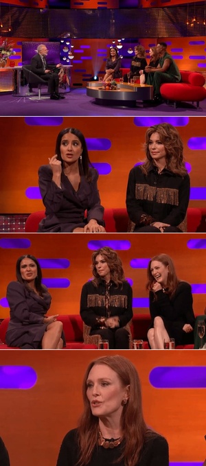 The.Graham.Norton.Show.S30E17.HDTV.x264-XEN0N