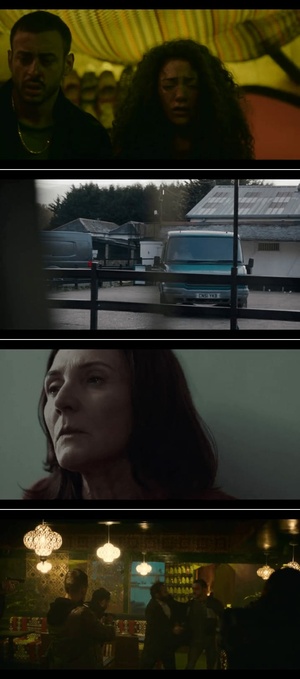 Gangs.of.London.S02E08.WEBRip.x264-XEN0N