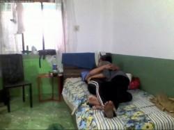 Hotel room indian boyfriend sex hec hiden camra gt