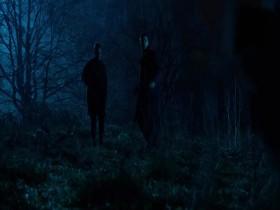 October Faction S01E07 480p x264-mSD [eztv]