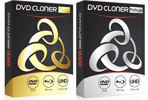 DVD-Cloner Platinum 2022 19.60.1475 Multilingual + crack {crackerfg}
