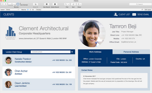 FileMaker Pro 18 Advanced v18.0.3.317 Multilingual x86 + Crack [FTUApps]