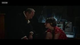 Fleabag S02E06 720p WEBRip x264-LiGATE [eztv]