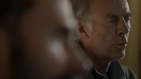 Egypt With The Worlds Greatest Explorer S01E01 Hidden Treasures WEBRip x264-CAFFEiNE [eztv]