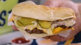 Diners Drive-Ins and Dives S32E00 Triple D Nation BBQ Burgers and Beyond 720p FOOD WEB-DL AAC2 0 x264-BOOP [eztv]