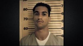 Truth About Murder with Sunny Hostin S01E06 Murder at the Window WEBRip x264-CAFFEiNE [eztv]