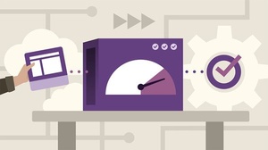 [ DevCourseWeb ] Lynda - Learning Azure DevOps (2021)