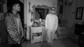 Ghost Brothers-Haunted Houseguests S01E01 The Bad Man 720p WEB x264-CAFFEiNE [eztv]