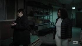 Dietland S01E10 720p HDTV x264 AVS eztv