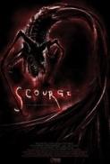 Scourge (2008) x264 720p UNRATED WEB-DL {Dual Audio} [Hindi ORG DD 2.0 + English 2.0] Exclusive By DREDD