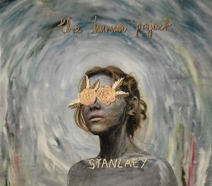[art pop, indie-folk] (2019) STANLÆY - The Human Project [FLAC,Tracks] [DarkAngie]