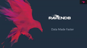 RavenDB Enterprise v4.2.103 Windows & Linux & MacOS & Raspberry Pi + License Key [FTUApps]