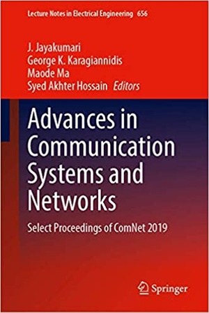[ FreeCourseWeb ] Advances in Communication Systems and Networks