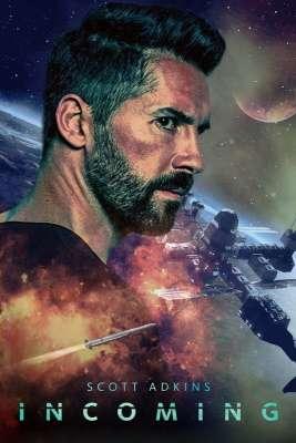 Incoming - Fuga dalla prigione orbitante WEB-DL 1080p E-AC3.AC3.5.1 iTA ENG.mkv