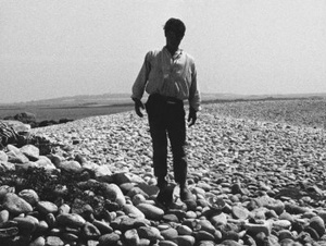 Finis terrae (1929) [1080p] [BluRay] [2.0] [YTS] [YIFY]