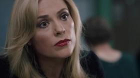 Informer 3838 S01E02 DVDRip x264-PFa [eztv]