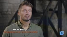 Mysteries of the Abandoned S06E07 Towers of Blood HDTV x264-CRiMSON [eztv]