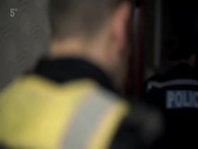 Police Hour of Duty S01E01 480p x264-mSD [eztv]