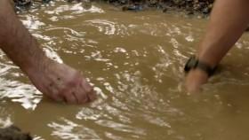 Expedition Unknown S08E03 Chasing the Fortune of Sir Francis Drake 720p WEB x264-CAFFEiNE [eztv]