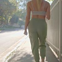 BrazzersExxtra.21.12.11.Kenzie.Anne.Calling.For.Kenzie.XXX.1080p.HEVC.x265.PRT[XvX]