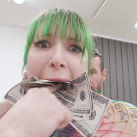 PissVids.23.04.03.Alexxa.Vice.DAP.Pee.6on1.BWC.Anal.Fisting.ATM.DAP.Gapes.ButtRose.Pee.Drink.Squirt.Drink.Cum.In.Mouth.GL829.XXX.720p.HEVC.x265.PRT[X