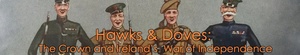 Hawks.And.Doves.The.Crown.And.Irelands.War.Of.Independence.S01.COMPLETE.720p.RTE.WEBRip.x264-GalaxyTV