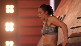 The Titan Games S02E12 WEB h264-TRUMP [eztv]