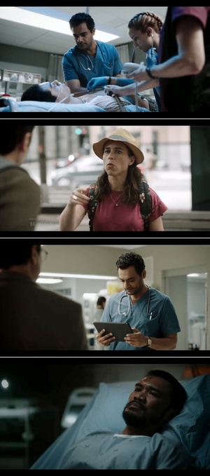 Transplant.S02E10.WEBRip.x264-XEN0N