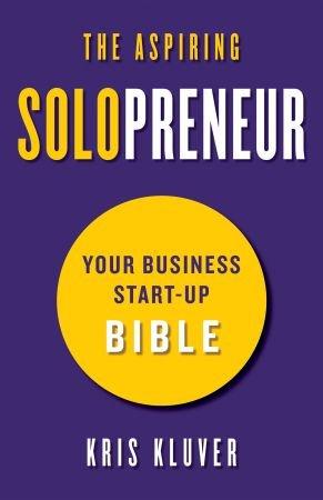 [ FreeCourseWeb ] The Aspiring Solopreneur- Your Business Start-Up Bible