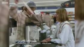 Rip Off Britain S12E06 XviD-AFG [eztv]