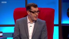 Richard Osmans House of Games S02E01 720p WEB h264-KOMPOST [eztv]