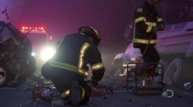 Hellfire Heroes S02E05 HDTV x264-aAF [eztv]