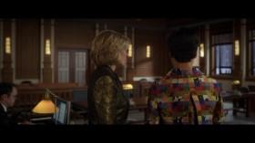 The Good Fight S04E01 The Gang Deals with Alternate Reality 720p AMZN WEB-DL DDP5 1 H 264-NTb [eztv]