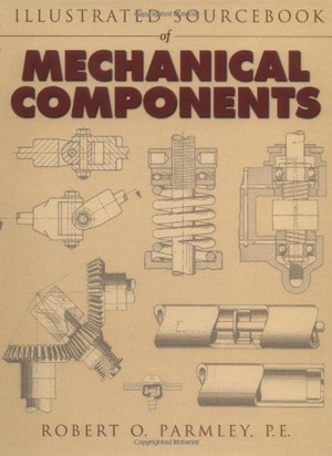 [ FreeCourseWeb ] Illustrated Sourcebook of Mechanical Components