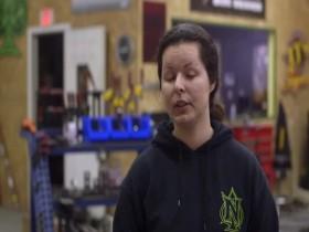 Wrenchd S01E01 480p x264-mSD [eztv]