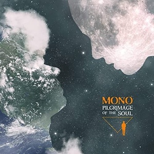Mono - Pilgrimage of the Soul (2021) Mp3 320kbps [PMEDIA] ⭐️