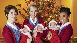 Call the Midwife S12E05 29th Jan 2023 1080p (Deep61)[TGx]