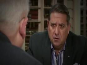 The Dead Files S13E01 Darkness Rises 480p x264-mSD [eztv]