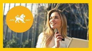 [ FreeCourseWeb ] Udemy - Qualifying sales questions- how to ask the right questions