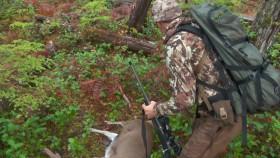 MeatEater S07E07 720p WEB x264-CRiMSON [eztv]