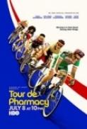 Tour de Pharmacy 2017 720p HDTV x264 BATV rarbg
