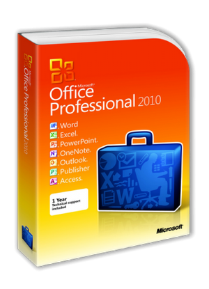 Microsoft Office 2010 SP2 Professional Plus Visio Premium Project Pro 14 0 7208 5000 x86 x64 June 2018 ISO Activator CracksMind