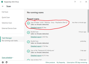 1G1R - Redump - Sony - PlayStation (Part 2)