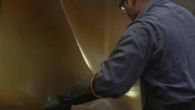 JDM Legends S01E06 A True JDM Legend WEB x264 CAFFEiNE eztv