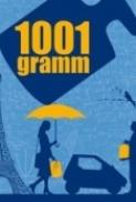 1001 Grammi (2014) 1080p WEB-DL H264 ITA AC3 5.1 Sub Eng - Faccio iDN_CreW