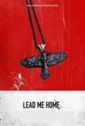 Lead.Me.Home.2021.1080p.WEBRip.x264