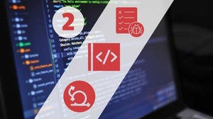 [ FreeCourseWeb ] Udemy - Agile Software Testing - Techniques and Tools