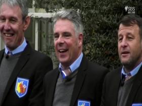 Michael Mosleys Meet The Humans S01E01 Nostalgia Trip 480p x264-mSD [eztv]