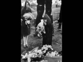 Deadly Engineering S01E04 Nightmare in Hell Valley 480p x264-mSD [eztv]