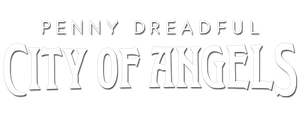 Penny.Dreadful.City.of.Angels.S01E05-06.ITA.ENG.1080p.BluRay.DD5.1.x264-MeM